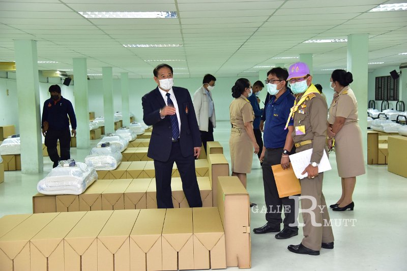 20210426-Governor inspects field hospitals-074.JPG